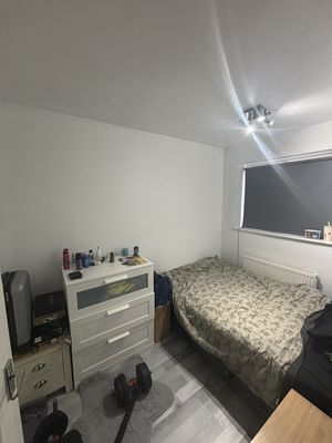 Photo 3- click for photo gallery